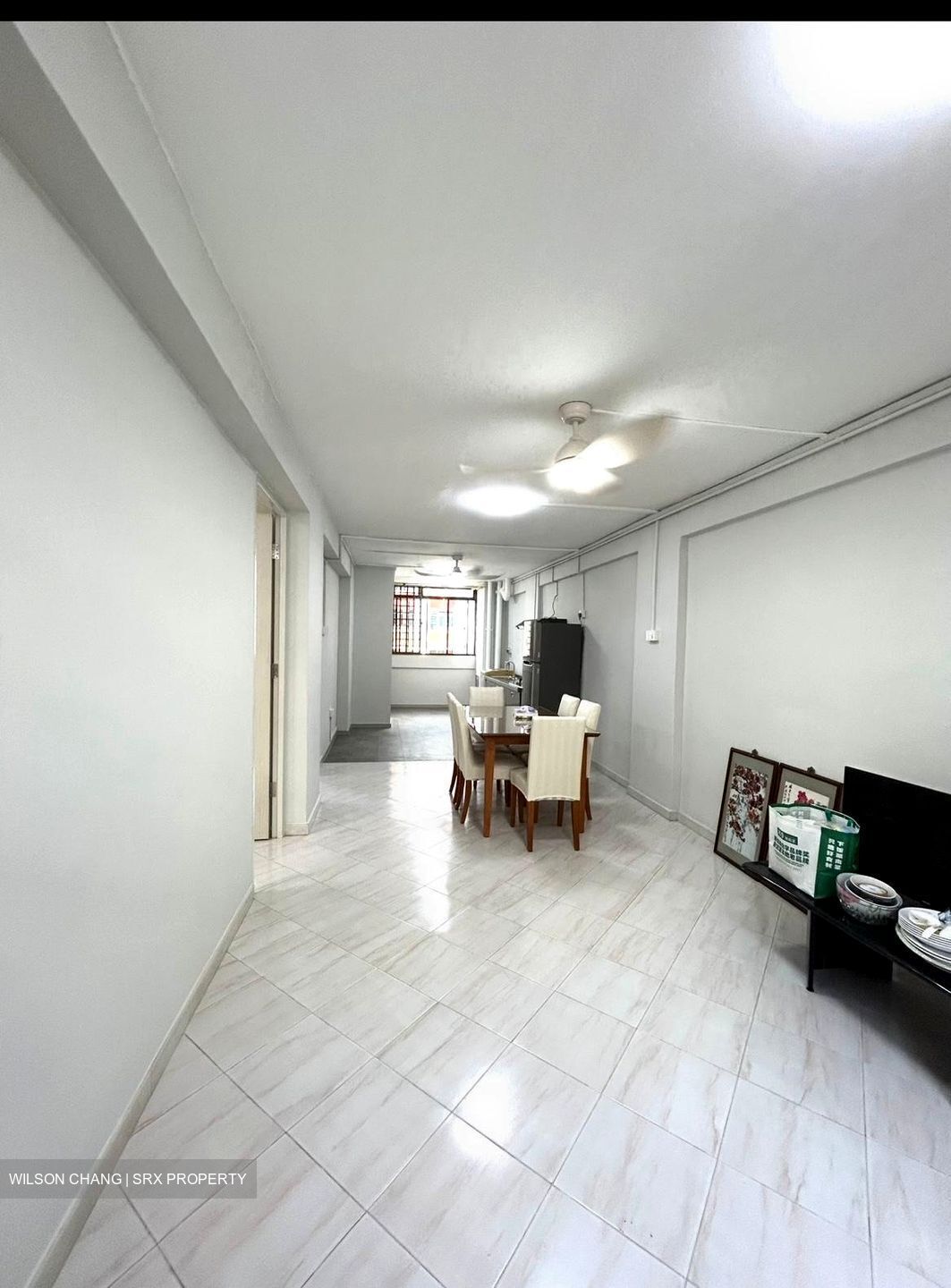 Blk 619 Hougang Avenue 8 (Hougang), HDB 3 Rooms #580719381